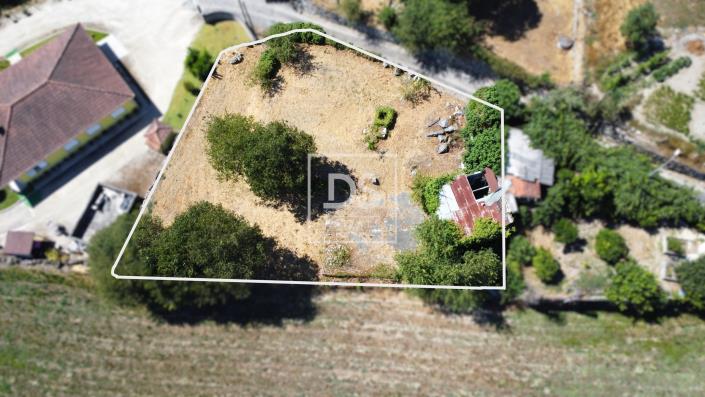 Image No.11-1 Bed Country House for sale