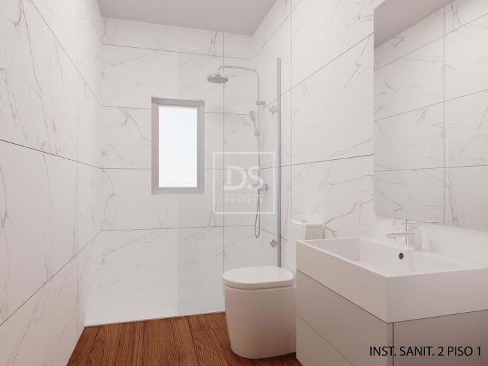 Image No.2-3 Bed Apartment for sale