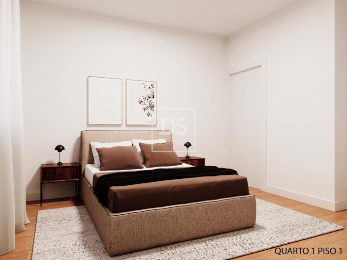 Image No.3-3 Bed Apartment for sale