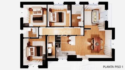 4_db843c27-fe43-44ba-98b4-0cdb991abf48