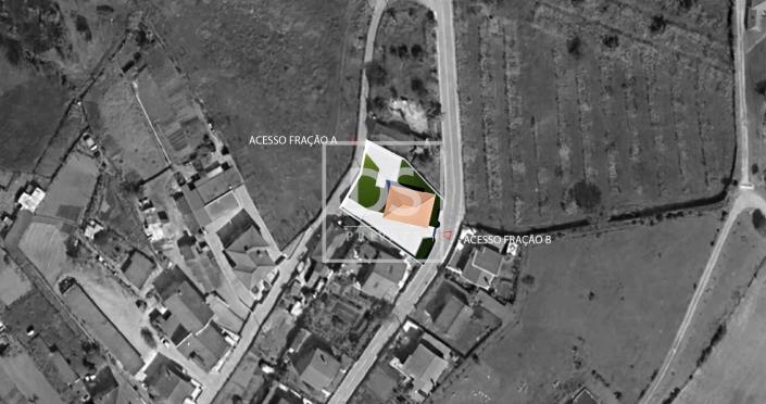 Image No.6-3 Bed Apartment for sale