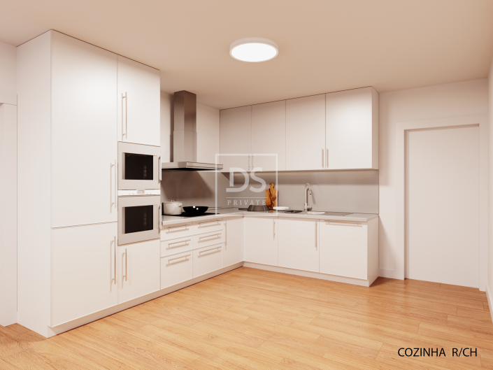 Image No.1-3 Bed Apartment for sale