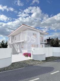 6_171bb782-52a6-4382-a765-8aba42c61323