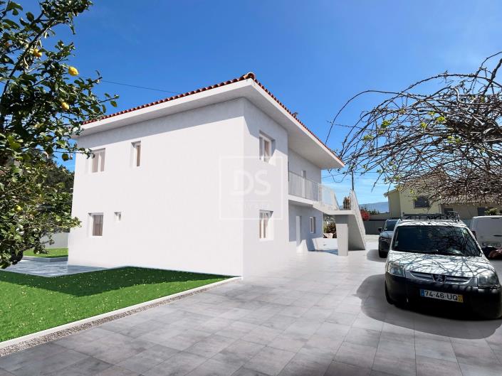 Image No.6-3 Bed Apartment for sale