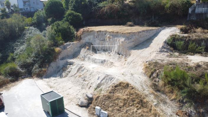 Image No.2-Land for sale