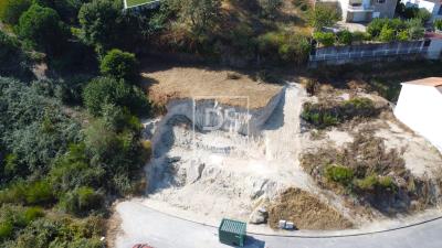 4_4db21596-319d-4bb9-ba3d-169f52e149b2