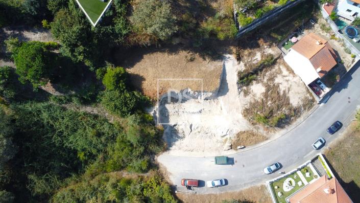 Image No.4-Land for sale