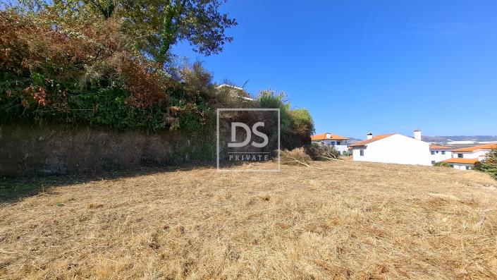 Image No.5-Land for sale