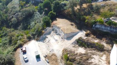 8_6557b9e9-a8cb-4a72-974d-64060ced31a1