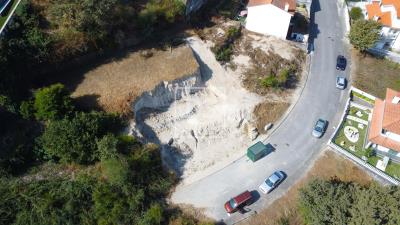 11_1763d605-f314-4d1e-b747-215a168b004b