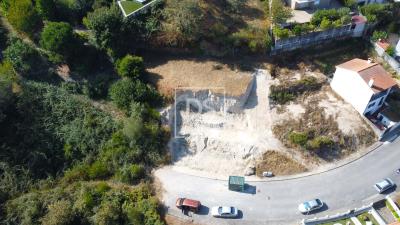 12_5696f047-7ee9-473d-b823-607f1664cdfa