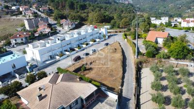 1_5c1df7bd-9b3e-4f1c-b9c9-9663e0518d76