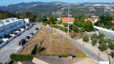 2_19e24dad-ad56-405b-8773-989eda83698c