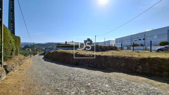 Image No.4-Land for sale