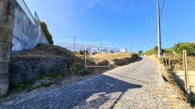 5_8c0baf5c-fd10-4960-ab46-b862d750f6a4