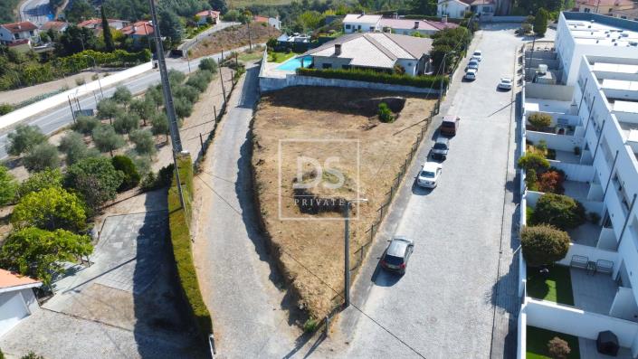 Image No.7-Land for sale