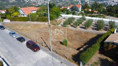 7_6ec8fde3-e7d1-42d5-83c5-dc8718f338f0