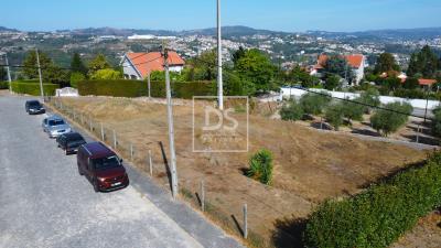 8_aa6e58ce-6558-461a-ba3c-6874b6bc9424