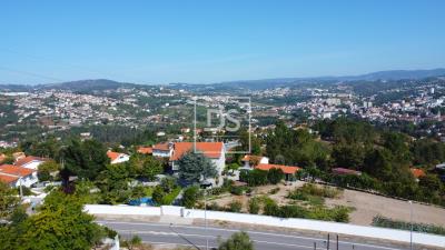 9_1f1c2041-4167-4ee8-a2dd-48e169c613f5