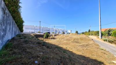 10_2d7c8b07-709e-4bbb-a3cc-b7a9f720ea83