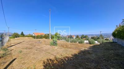 11_c827e893-9dd7-47d0-892f-dd1d8568da2d