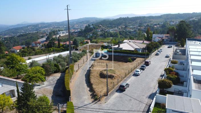 Image No.17-Land for sale