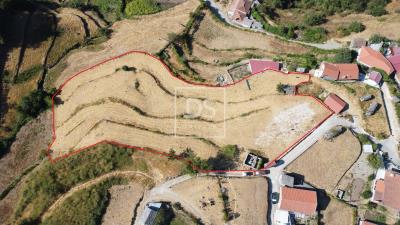 4_5aa221c1-f578-4056-a32a-a1068453f4d2