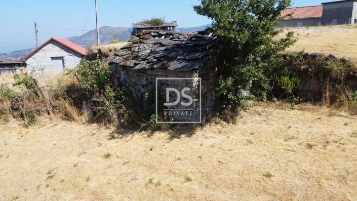 Image No.6-Land for sale