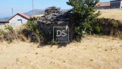 5_753cd91b-077b-4422-8db3-bafe4d528d14