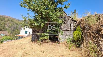 8_836908e5-8931-4db3-9cbc-16e2966f2b9f