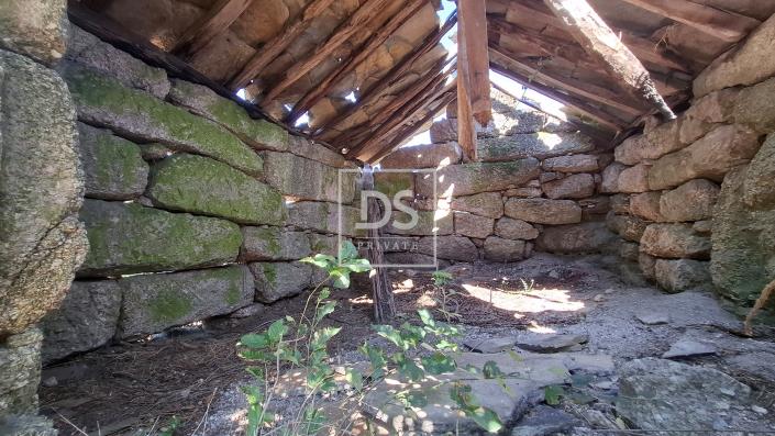 Image No.11-Land for sale