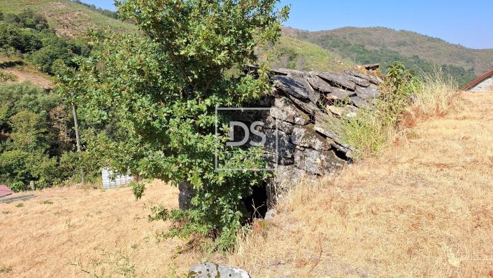 Image No.12-Land for sale