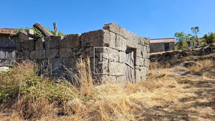 Image No.13-Land for sale