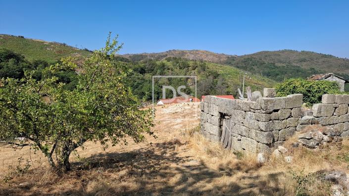 Image No.15-Land for sale