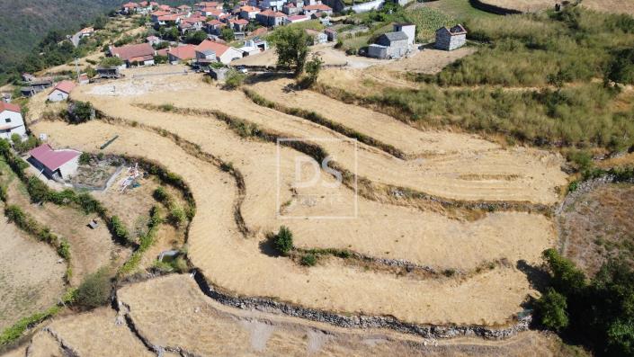 Image No.19-Land for sale