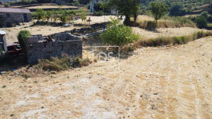 Image No.20-Land for sale