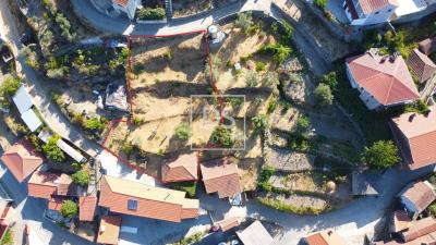 1_c0cd2566-253b-42e2-84fb-75a32ea2f2d3