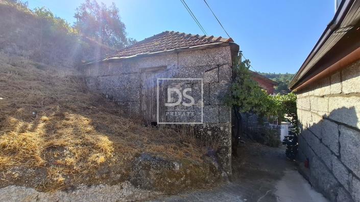 Image No.4-Country House for sale