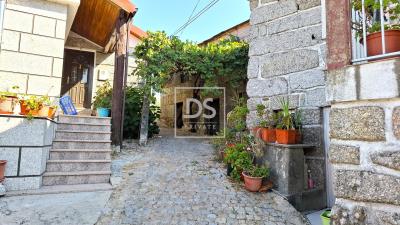 2_14a9d96c-7288-4310-b71c-86a4bc2c4db6