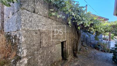 4_f44f3e1e-eaf4-46fd-8dcc-acffd6eb6a3e