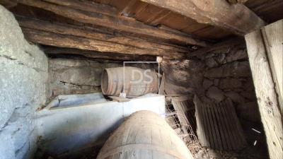 5_9fcd4a06-57f8-471b-a94e-04ddd0c66cc5