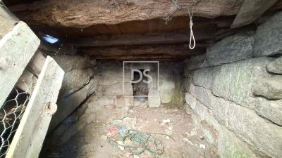 6_d6f5e909-62dc-4463-892b-4001d696773e