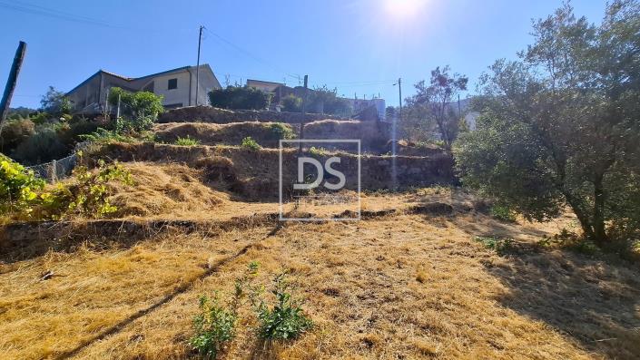 Image No.8-Country House for sale