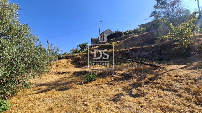 Image No.9-Country House for sale