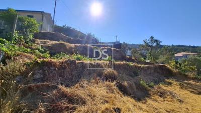 10_27fa4a80-f44f-4d80-8112-73ef60d4e08b