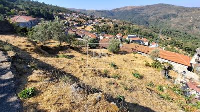 11_cdc6eae9-19a4-4fd3-a95d-0cc5ab075280