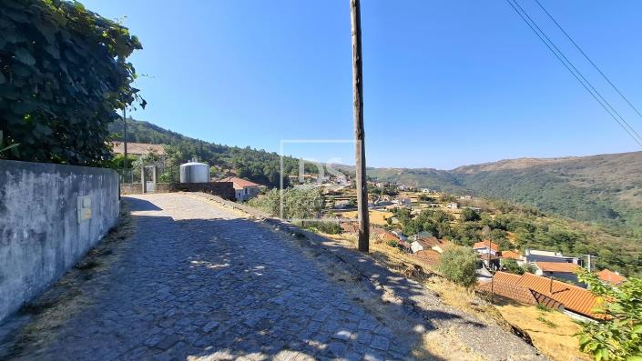 Image No.13-Country House for sale