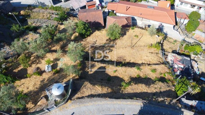 Image No.16-Country House for sale