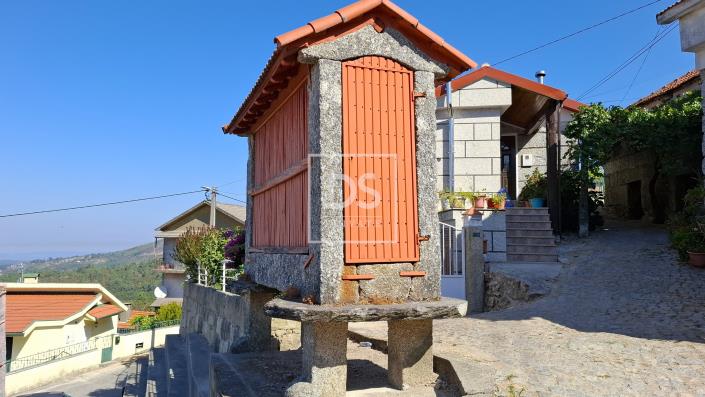 Image No.19-Country House for sale