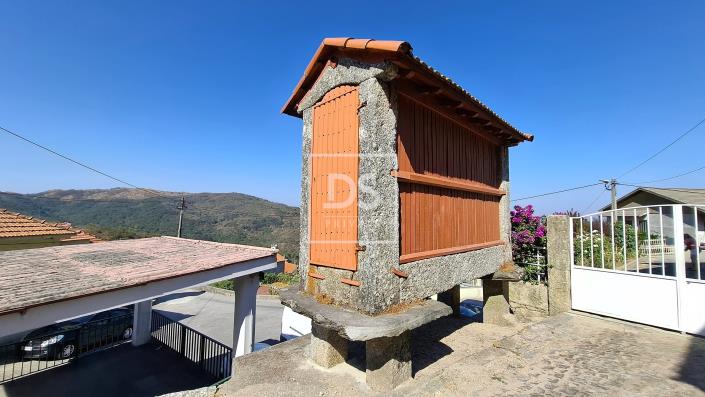 Image No.20-Country House for sale